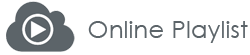 Online laylist