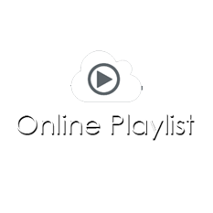 Oline Playlist
