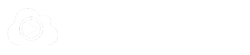 Online Playlist